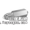 c鿴POS187311DƬ