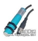c鿴940-F4X-2D-001-180EDƬ