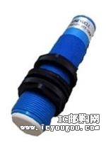 c鿴944-T4V-2D-1D1-300EDƬ