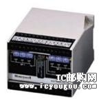 c鿴942-M0A-2D-1G1-300EDƬ