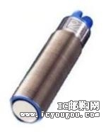 c鿴946-A4V-2D-001-175EDƬ