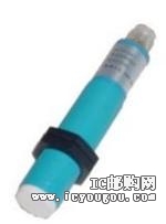 c鿴947-F4V-2D-1C0-180EDƬ