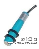c鿴947-F4Y-2D-1C0-180EDƬ