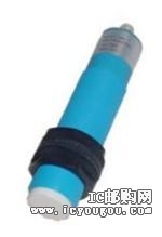 c鿴947-T4V-2D-1C0-130EDƬ