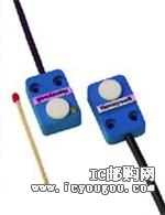 c(din)鿴948-HSY-2D-003-300EDƬ