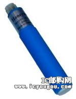 c(din)鿴943-F4V-2D-1D0-180EDƬ