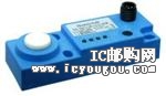 c鿴941-D4V-2D-1D0-300EDƬ