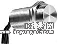 c鿴1GM1000DƬ