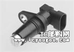 c鿴GTN1A117DƬ