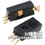 HIH-4030-001SDƬ