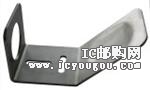 c鿴43192871-002DƬ