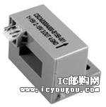 c鿴CSCA0600A000B15B01DƬ
