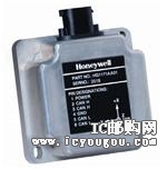 HG1171BA01DƬ