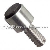 c鿴102MG11DƬ