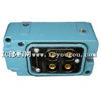 c鿴18PA1DƬ
