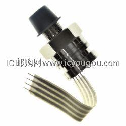 c(din)鿴19C200PG4KDƬ