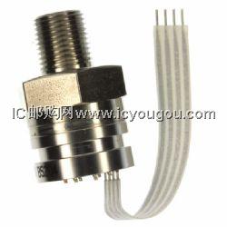 19C300PA4KDƬ