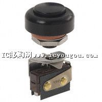 c鿴1PB42DƬ