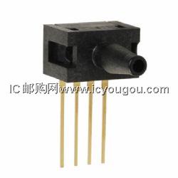 26PCBFB6GDƬ