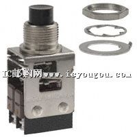 2PB11-T2DƬ