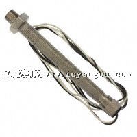 c鿴3015A35DƬ