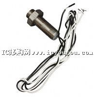 c鿴3015S13DƬ
