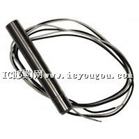 c鿴3015SS25DƬ