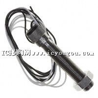 c鿴3025A17DƬ