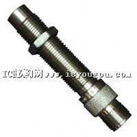 3040A25DƬ