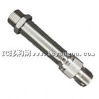 3040AN25DƬ
