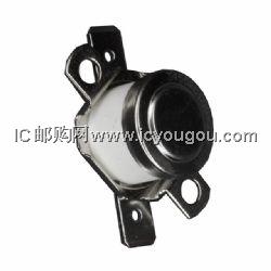 c鿴3455RC 01000223DƬ