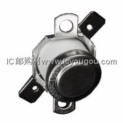 c鿴3455RC 01000225DƬ
