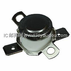 c鿴3455RC 01000226DƬ