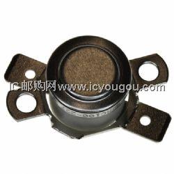 3455RC 01000227DƬ