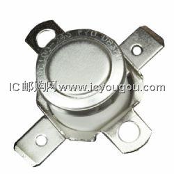 c鿴3455RC 01000243DƬ