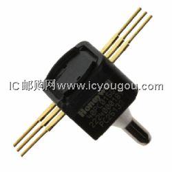 40PC015G1ADƬ