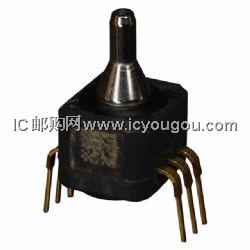 40PC015V2ADƬ