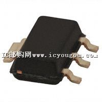 c鿴VF526DTDƬ