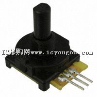 c鿴510E1A48F204PBDƬ