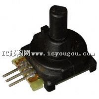 c鿴510E1A48F206PBDƬ