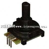 c鿴510E1A48F206PCDƬ
