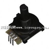 c鿴510E1A48F209PCDƬ