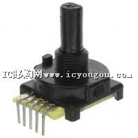 c鿴510E1A48F416PCDƬ