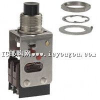 82PB19-T2DƬ