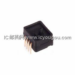 c鿴ASDX100G24RDƬ