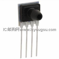 c鿴CPCL10GFCDƬ