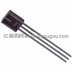 c鿴HLC1395-001DƬ