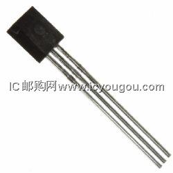 c鿴HLC1395-002DƬ