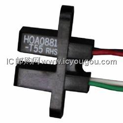 c鿴HOA0881-T55DƬ