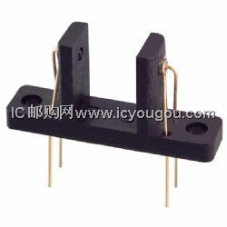 c鿴HOA1877-001DƬ